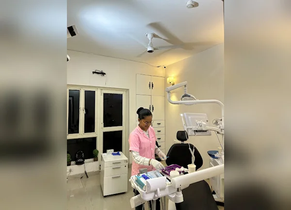 Treatments