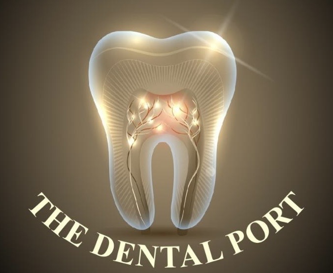 The Dental Port | Best Dentist in Sector 168 Noida