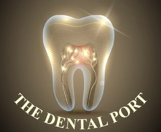 The Dental Port | Best Dentist in Sector 168 Noida