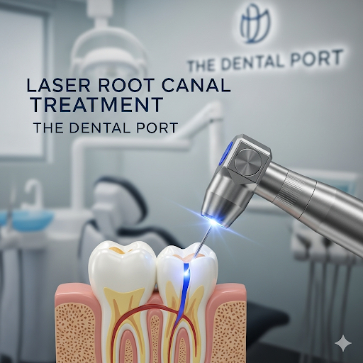 General Dentistry