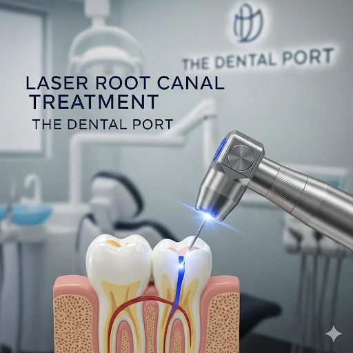 General Dentistry