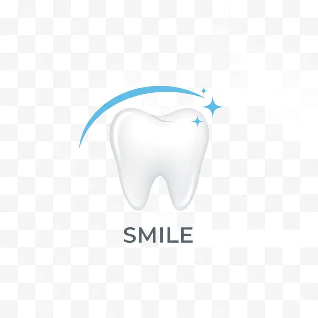 Cosmetic Dentistry